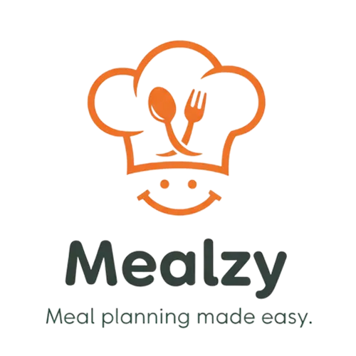 Mealszy